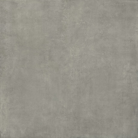 Mázas padlólap, 120x120 cm, szürke beton, matt, rektifikált, A4H321 Massive Davy #2