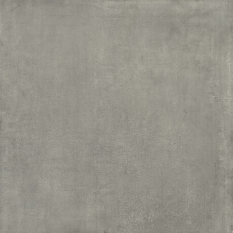 Mázas padlólap, 120x120 cm, szürke beton, matt, rektifikált, A4H321 Massive Davy #3