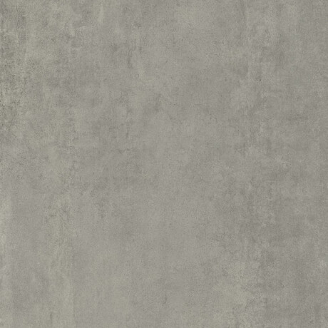Mázas padlólap, 60x120 cm, szürke beton, matt, rektifikált, A4H322 Massive Davy #2