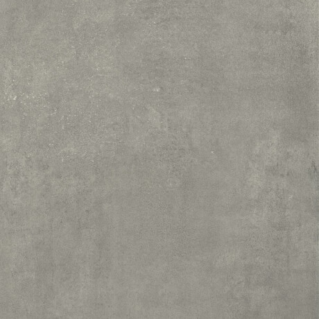 Mázas padlólap, 60x120 cm, szürke beton, matt, rektifikált, A4H322 Massive Davy #3