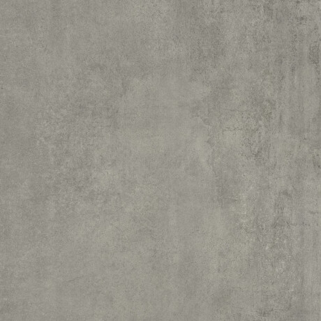 Mázas padlólap, 60x120 cm, szürke beton, matt, rektifikált, A4H322 Massive Davy #4