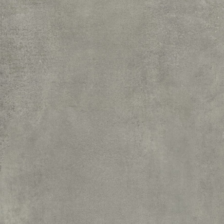Mázas padlólap, 60x120 cm, szürke beton, matt, rektifikált, A4H322 Massive Davy #5