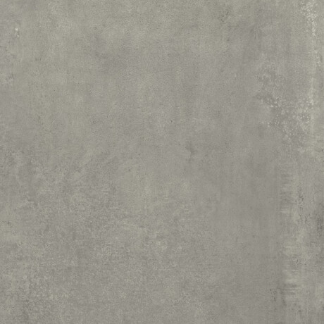 Mázas padlólap, 60x120 cm, szürke beton, matt, rektifikált, A4H322 Massive Davy #7