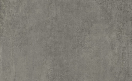 Mázas padlólap, 120x120 cm, sötét szürke matt beton, rektifikált, A4H326 Massive Dimgray