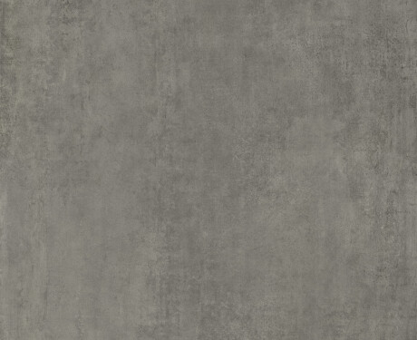 Mázas padlólap, 120x120 cm, sötét szürke matt beton, rektifikált, A4H326 Massive Dimgray