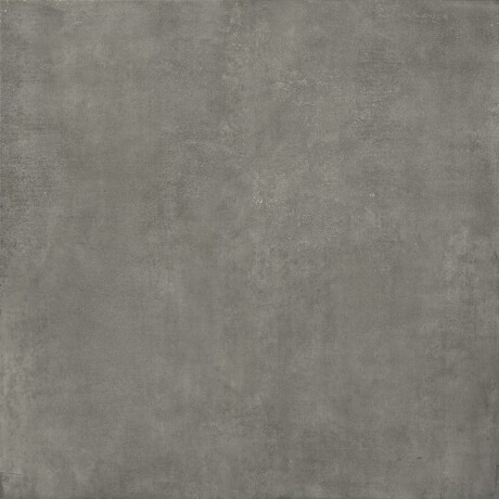 Mázas padlólap, 120x120 cm, sötét szürke matt beton, rektifikált, A4H326 Massive Dimgray #2