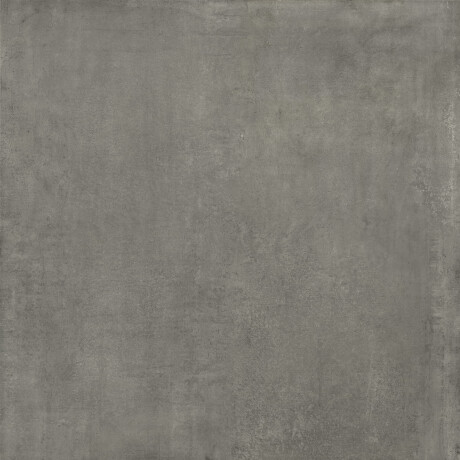 Mázas padlólap, 120x120 cm, sötét szürke matt beton, rektifikált, A4H326 Massive Dimgray #3