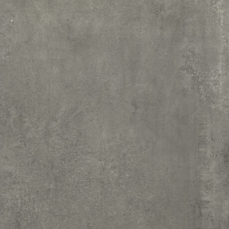 Mázas padlólap, 60x120 cm, sötét szürke beton, matt, rektifikált, A4H327 Massive Dimgray #4
