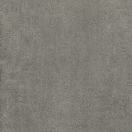 Mázas padlólap, 60x120 cm, sötét szürke beton, matt, rektifikált, A4H327 Massive Dimgray #6