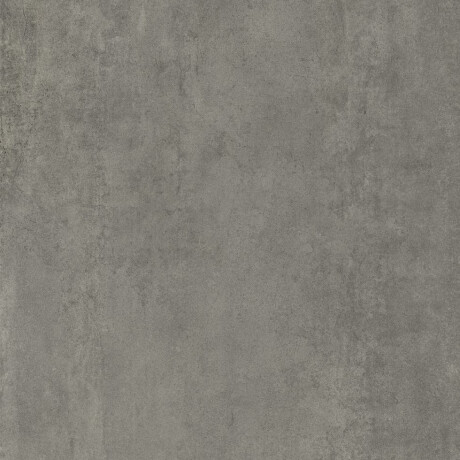 Mázas padlólap, 60x120 cm, sötét szürke beton, matt, rektifikált, A4H327 Massive Dimgray #7