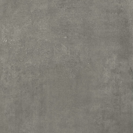 Mázas padlólap, 60x120 cm, sötét szürke beton, matt, rektifikált, A4H327 Massive Dimgray #8