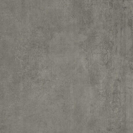 Mázas padlólap, 60x120 cm, sötét szürke beton, matt, rektifikált, A4H327 Massive Dimgray #10