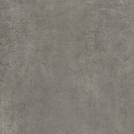 Mázas padlólap, 60x120 cm, sötét szürke beton, matt, rektifikált, A4H327 Massive Dimgray #11