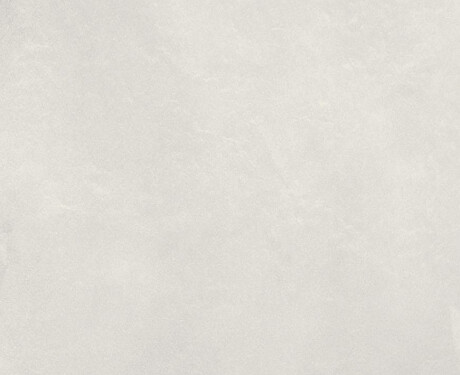 120x270 cm-es nagyformátumú, matt fehér, rektifikált greslap A4H331 Mood Pure