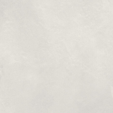 120x270 cm-es nagyformátumú, matt fehér, rektifikált greslap A4H331 Mood Pure #1