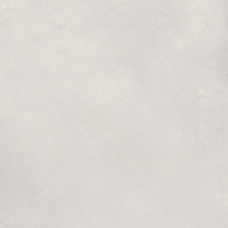 120x270 cm-es nagyformátumú, matt fehér, rektifikált greslap A4H331 Mood Pure #2
