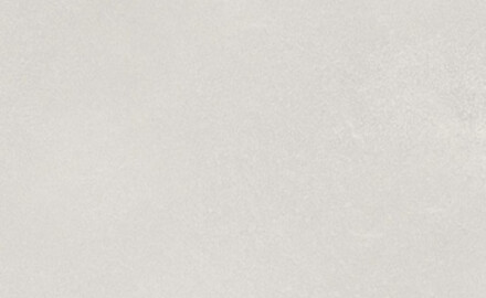 Mázas padlólap, 60x120 cm, matt fehér, rektifikált, A4H333 Mood Pure