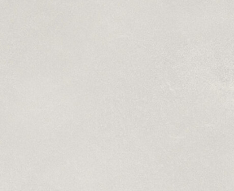 Mázas padlólap, 60x120 cm, matt fehér, rektifikált, A4H333 Mood Pure