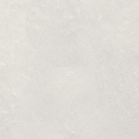 Mázas padlólap, 60x120 cm, matt fehér, rektifikált, A4H333 Mood Pure #3