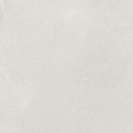 Mázas padlólap, 60x120 cm, matt fehér, rektifikált, A4H333 Mood Pure #4