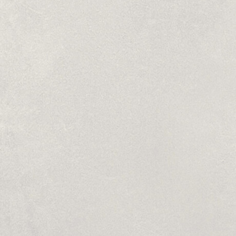 Mázas padlólap, 60x120 cm, matt fehér, rektifikált, A4H333 Mood Pure #6
