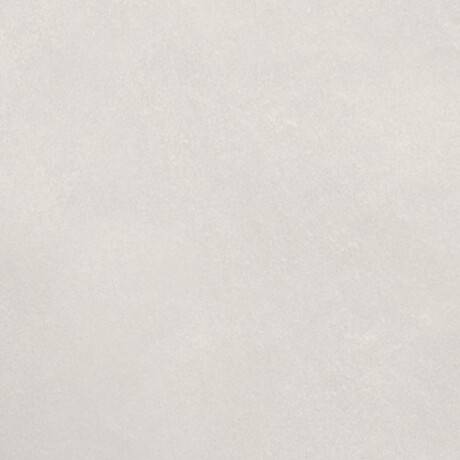 Mázas padlólap, 60x120 cm, matt fehér, rektifikált, A4H333 Mood Pure #8