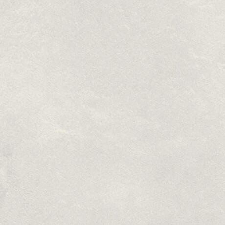 Mázas padlólap, 60x120 cm, matt fehér, rektifikált, A4H333 Mood Pure #9