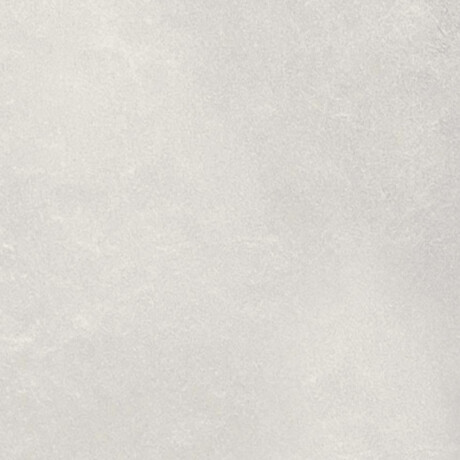 Mázas padlólap, 60x120 cm, matt fehér, rektifikált, A4H333 Mood Pure #10