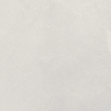 Mázas padlólap, 60x120 cm, matt fehér, rektifikált, A4H333 Mood Pure #12