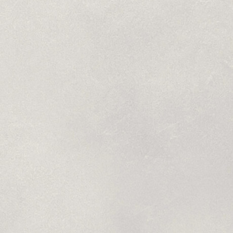 Mázas padlólap, 60x120 cm, matt fehér, rektifikált, A4H333 Mood Pure #14