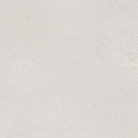 Mázas padlólap, 60x120 cm, matt fehér, rektifikált, A4H333 Mood Pure #15
