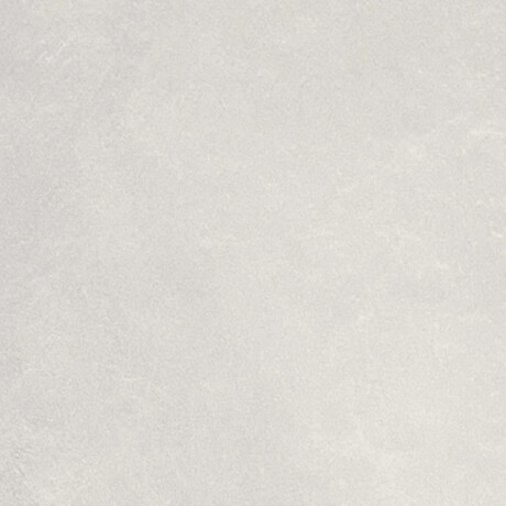 Mázas padlólap, 60x120 cm, matt fehér, rektifikált, A4H333 Mood Pure #16