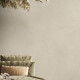 Mázas padlólap, 60x120 cm, matt fehér, rektifikált, A4H333 Mood Pure #19