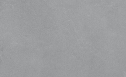 120x270 cm-es nagyméretű, matt szürke, rektifikált greslap A4H335 Mood Balance