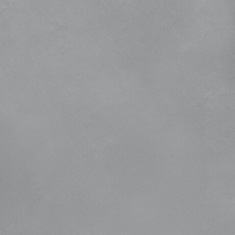120x270 cm-es nagyméretű, matt szürke, rektifikált greslap A4H335 Mood Balance #2