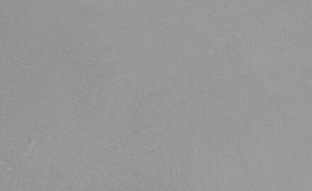 Mázas padlólap, 60x120 cm, matt szürke, rektifikált, A4H337 Mood Balance