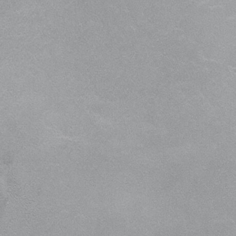 Mázas padlólap, 60x120 cm, matt szürke, rektifikált, A4H337 Mood Balance #4