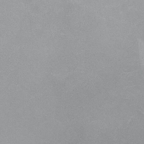 Mázas padlólap, 60x120 cm, matt szürke, rektifikált, A4H337 Mood Balance #8