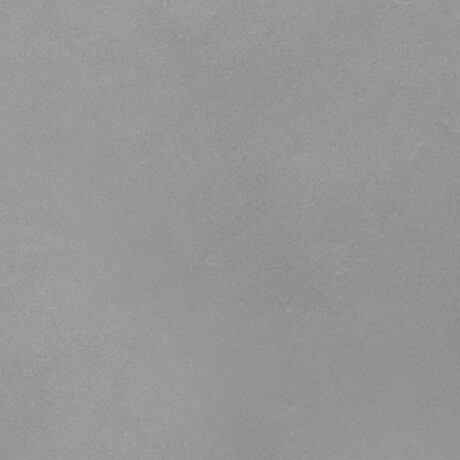 Mázas padlólap, 60x120 cm, matt szürke, rektifikált, A4H337 Mood Balance #10