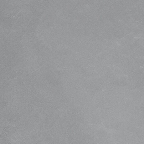 Mázas padlólap, 60x120 cm, matt szürke, rektifikált, A4H337 Mood Balance #16