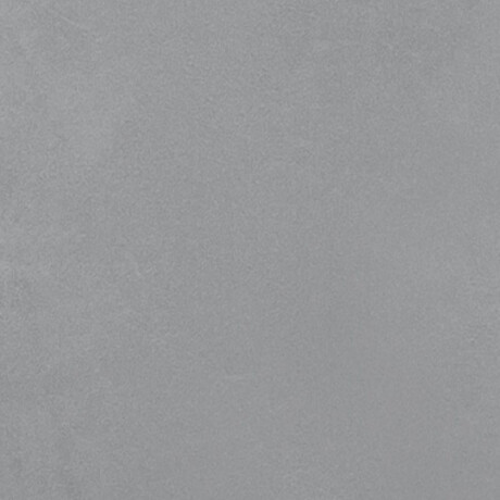 Mázas padlólap, 60x120 cm, matt szürke, rektifikált, A4H337 Mood Balance #20