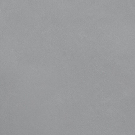 Mázas padlólap, 60x120 cm, matt szürke, rektifikált, A4H337 Mood Balance #23
