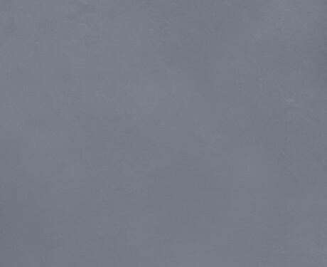 120x280 cm-es nagyméretű, matt szürke, rektifikált greslap A4H339 Mood Mind
