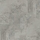 60x60-as padlólap, Carpet Grigio, matt, rektifikált, A4H34 Patchwork #3