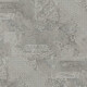 60x60-as padlólap, Carpet Grigio, matt, rektifikált, A4H34 Patchwork #4