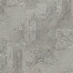 60x60-as padlólap, Carpet Grigio, matt, rektifikált, A4H34 Patchwork #5