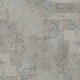 60x60-as padlólap, Carpet Grigio, matt, rektifikált, A4H34 Patchwork #6
