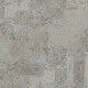 60x60-as padlólap, Carpet Grigio, matt, rektifikált, A4H34 Patchwork #7