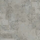60x60-as padlólap, Carpet Grigio, matt, rektifikált, A4H34 Patchwork #8