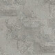 60x60-as padlólap, Carpet Grigio, matt, rektifikált, A4H34 Patchwork #10